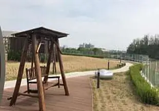 배곧한울공원