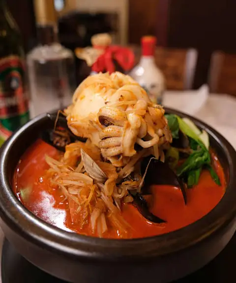 태양 시흥본점