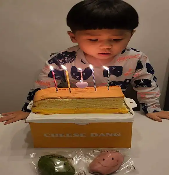 생명의나무전망대