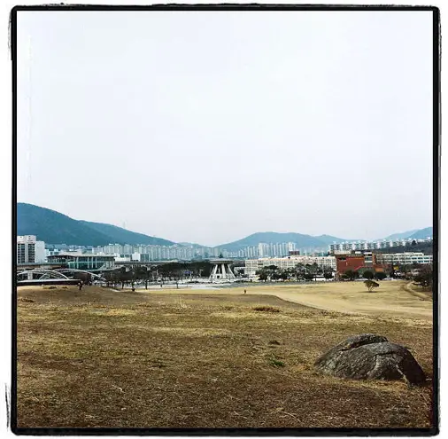 김해대성동고분군