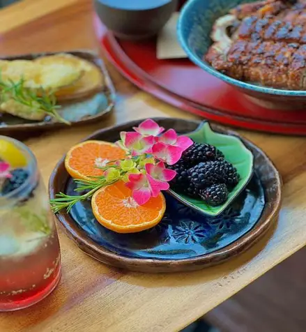 바자라