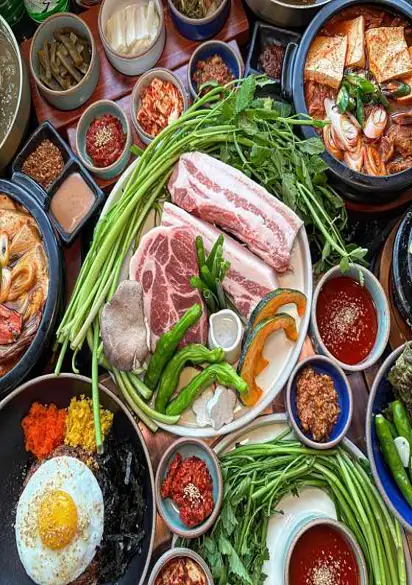 마장동김씨 장유율하점