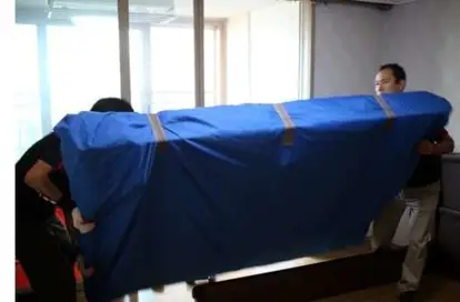 신림원룸용달이사