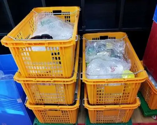고려이사통운