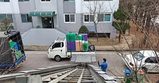 태양이사